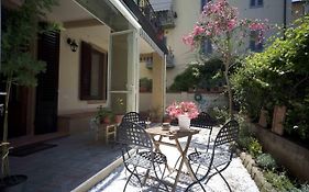 B&B L'Olivo